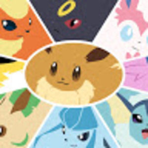 Meet your Posher, Kathie